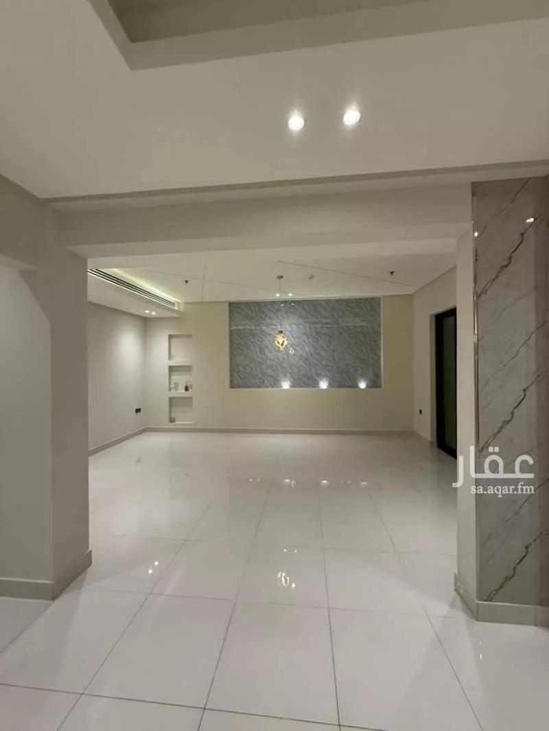 شقة للإيجار في حي البحر ، الخبر ، الخبر 1 صورة