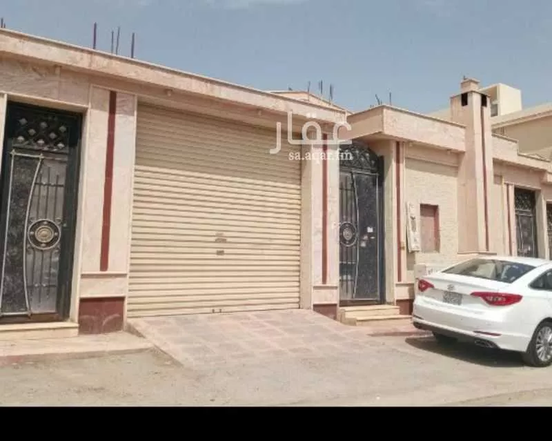 دور للبيع في شارع رباح بن أبي معروف ، حي طويق ، الرياض ، منطقة الرياض 1 صورة