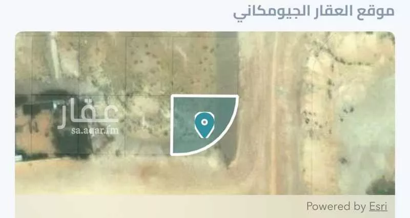 أرض للبيع في شارع اللصيفاء, حي الورود الثالث, مدينة الاحساء, المنطقة الشرقية 1 صورة