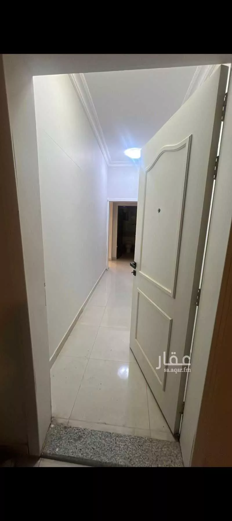 شقة للإيجار في حي تهامة, مدينة الدمام, المنطقة الشرقية 1 صورة