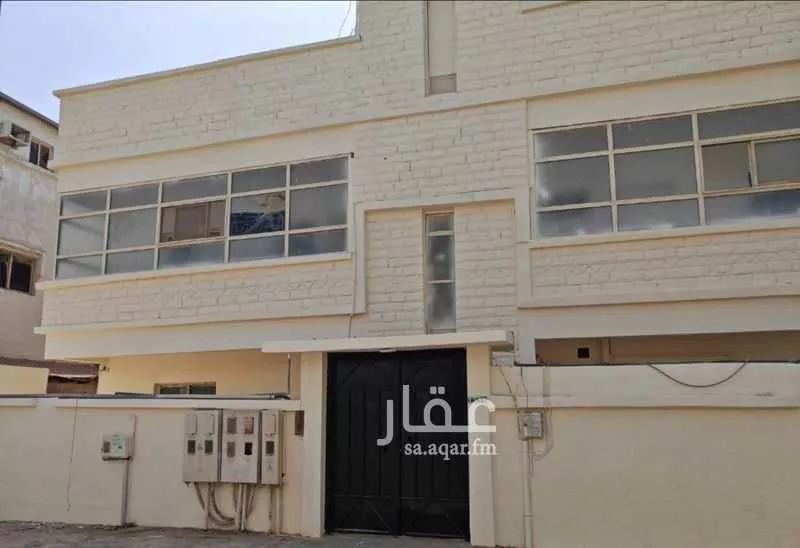 عمارة للبيع في شارع ب 13, حي الراكة الشمالية, مدينة الدمام, المنطقة الشرقية 1 صورة