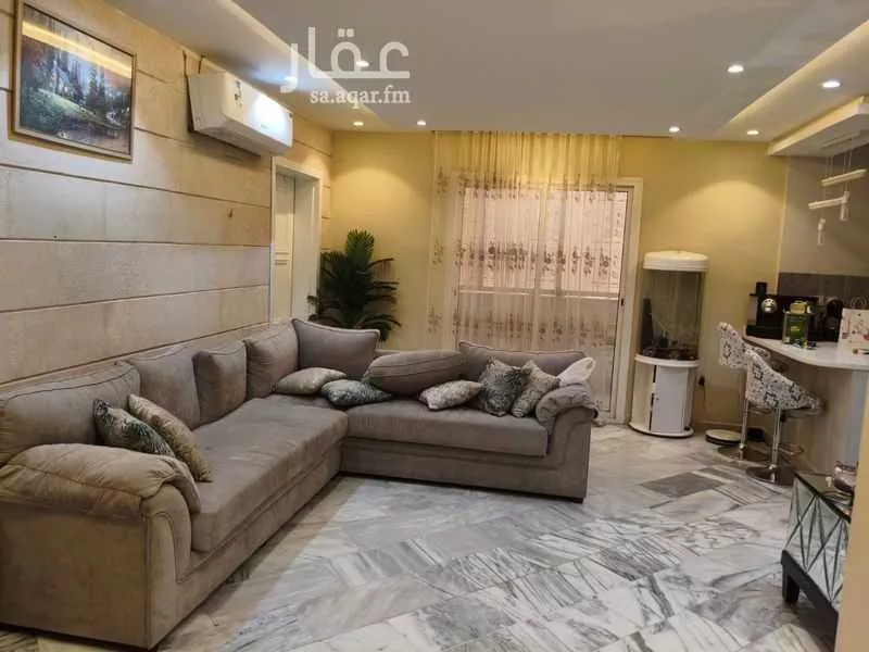 فيلا للبيع في شارع عباس ابن عبادة, حي الأمير فواز الشمالى, مدينة جدة, منطقة مكة المكرمة 1 صورة