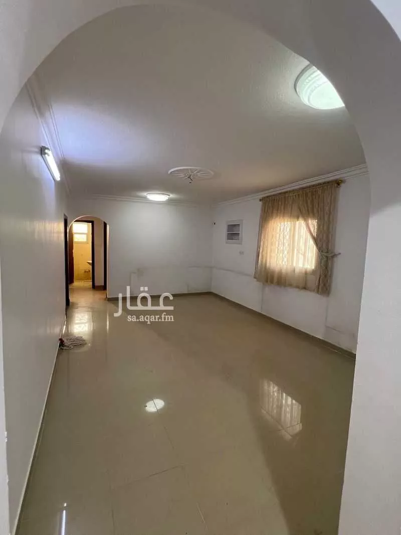 شقة للإيجار في شارع الحاتمي, حي النظيم, مدينة الرياض, منطقة الرياض 1 صورة