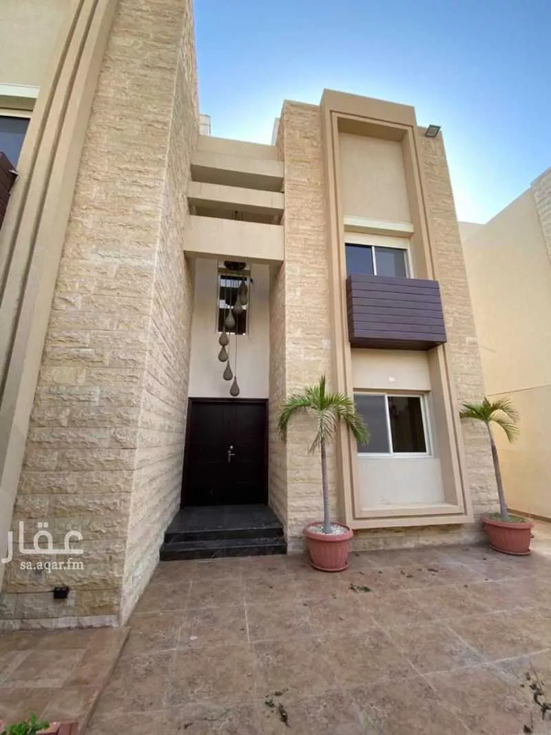 فيلا للإيجار في شارع ابو الحسن الكرخي ، حي المحمدية ، جدة ، جدة 1 صورة