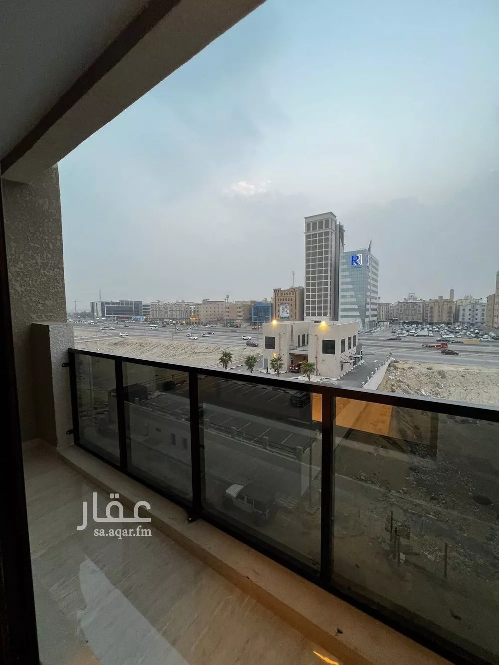 شقة للبيع في شارع المسك, حي المنتزة, مدينة الدمام, المنطقة الشرقية 1 صورة