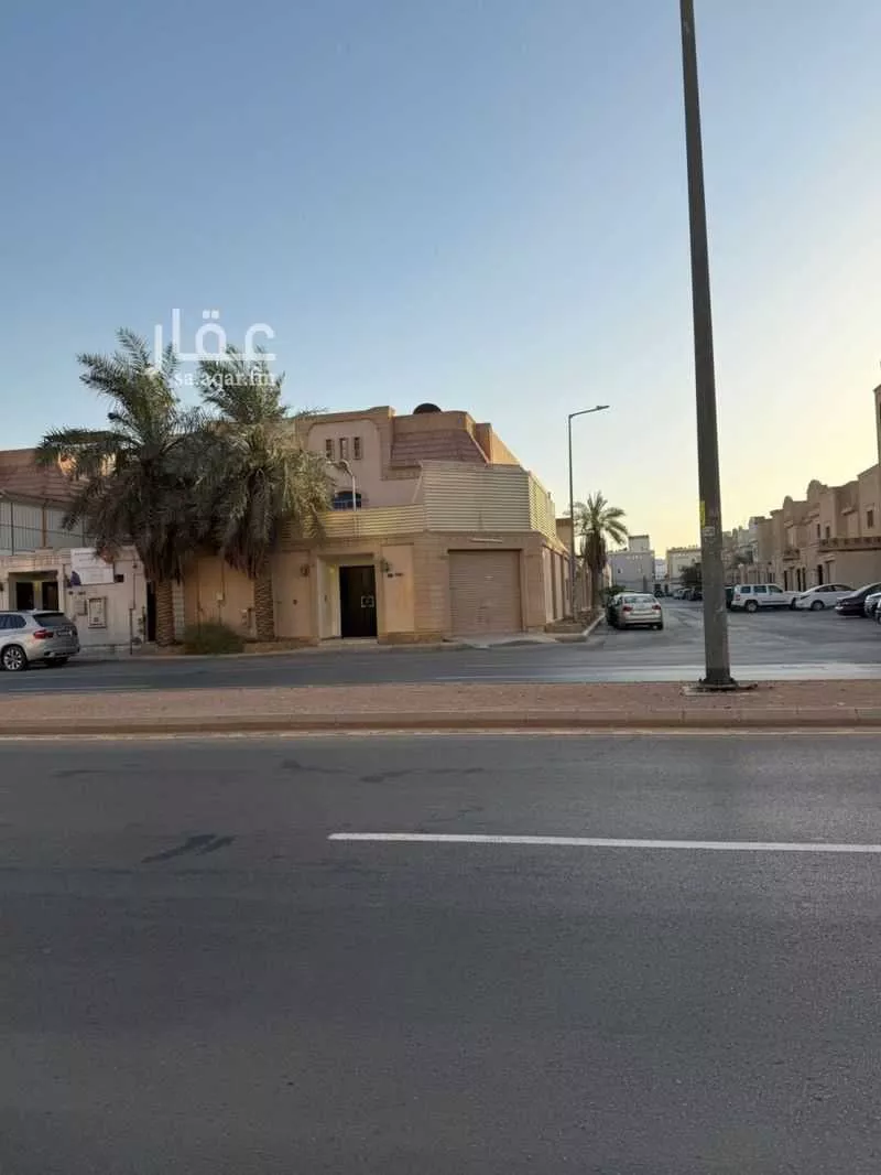 فيلا للبيع في شارع بغداد, حي اليرموك, مدينة الرياض, منطقة الرياض 1 صورة