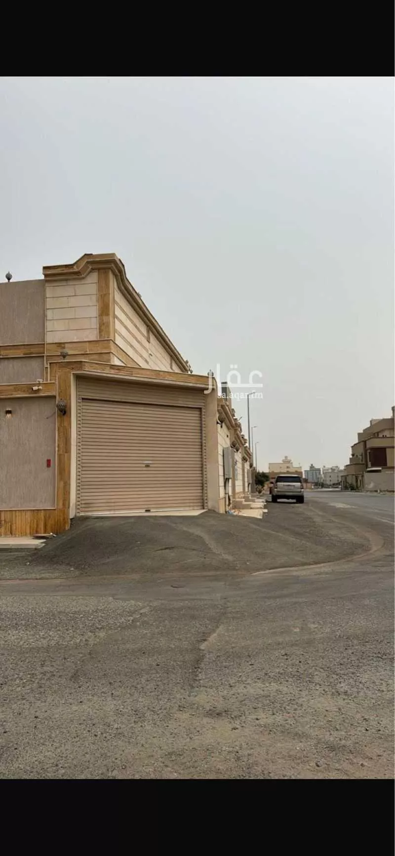 فيلا للبيع في شارع احمد بن سعيد الاندلسي, حي الفضيلة, مدينة جدة, منطقة مكة المكرمة 1 صورة