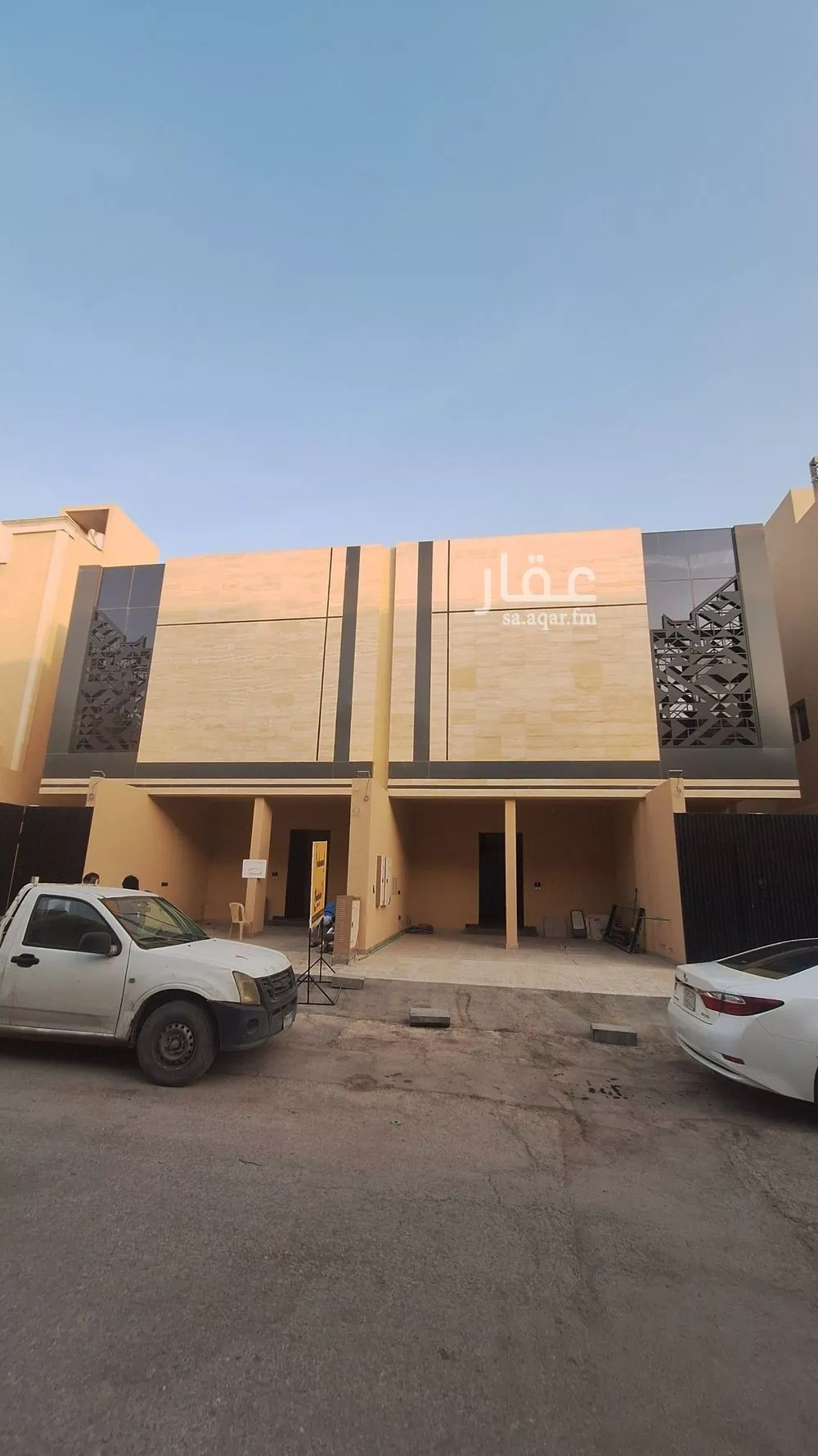 دور للبيع في شارع عثمان الماراني, حي النرجس, مدينة الرياض, منطقة الرياض 1 صورة