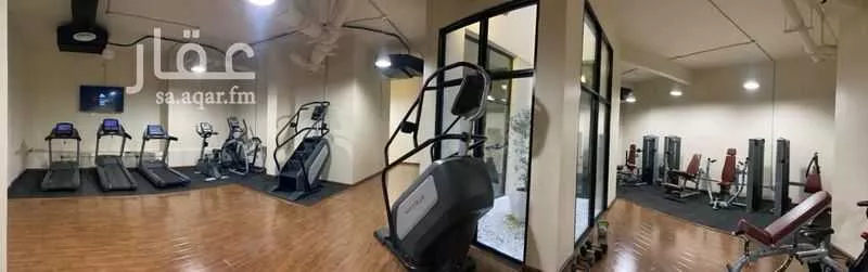 شقة للإيجار في شارع الريان, حي النفل, مدينة الرياض, منطقة الرياض 1 صورة