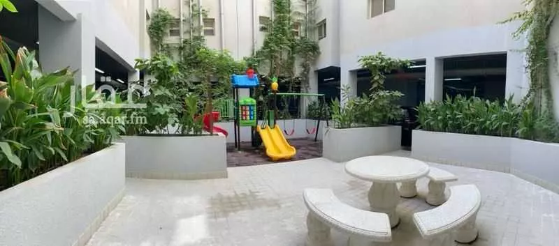 شقة للإيجار في شارع الريان, حي النفل, مدينة الرياض, منطقة الرياض 1 صورة