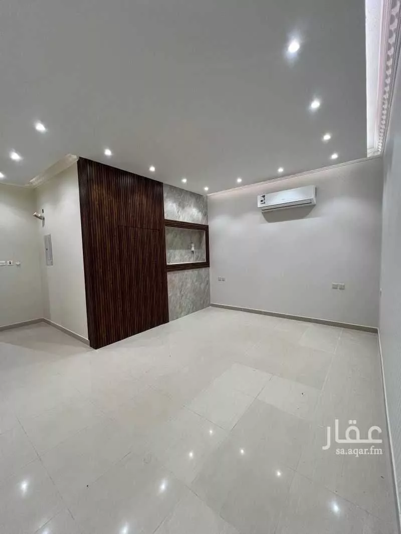 مكتب تجاري للإيجار في شارع الطائف, حي ظهرة لبن, مدينة الرياض, منطقة الرياض 1 صورة