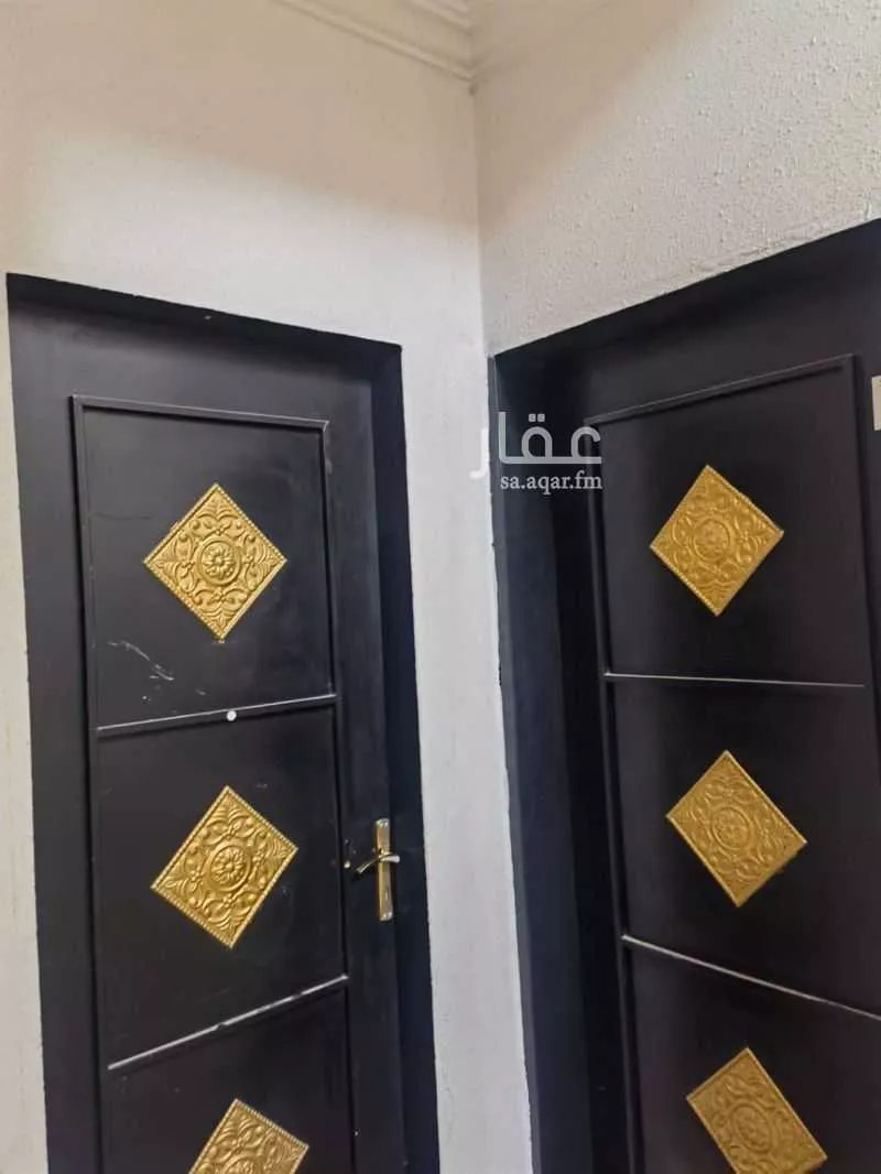 شقة للإيجار في شارع الحسين الغساني, حي الرمال, مدينة الرياض, منطقة الرياض 1 صورة