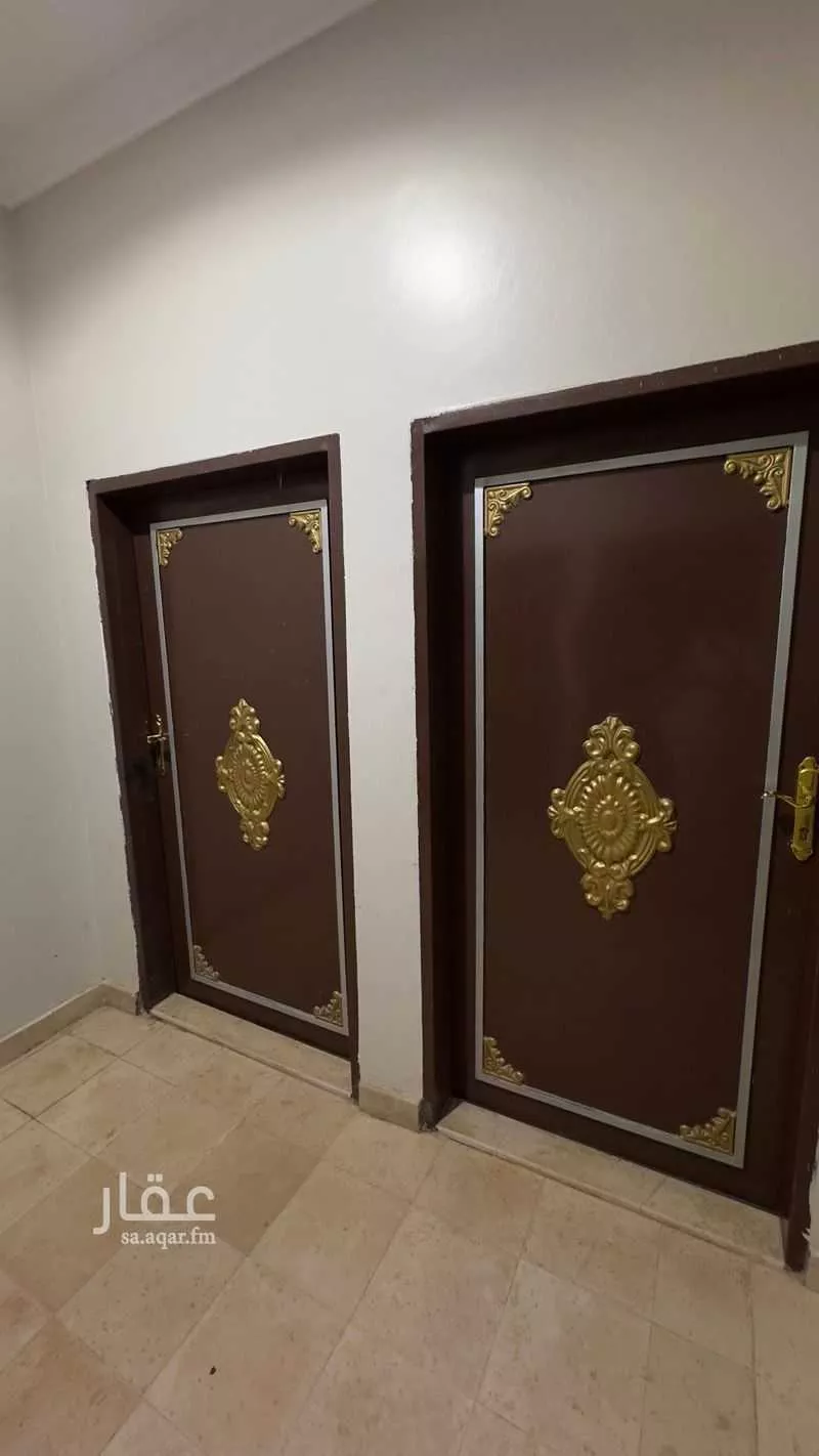 شقة للإيجار في شارع بادية ، حي ظهرة لبن ، الرياض ، منطقة الرياض 1 صورة