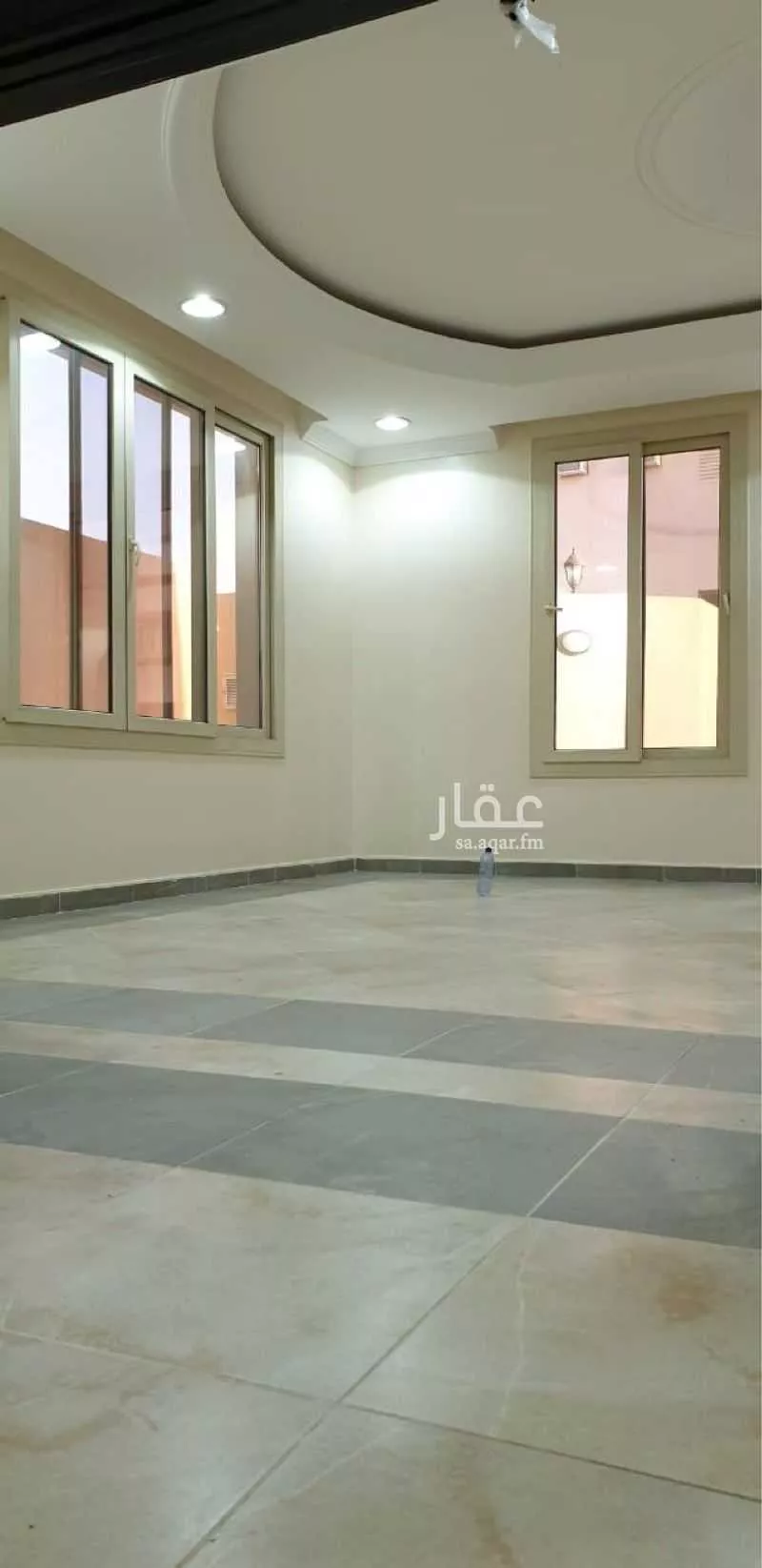 فيلا للإيجار في شارع خلاد ابن السائب ، حي الملك فهد ، المدينة المنورة ، منطقة المدينة المنورة 1 صورة