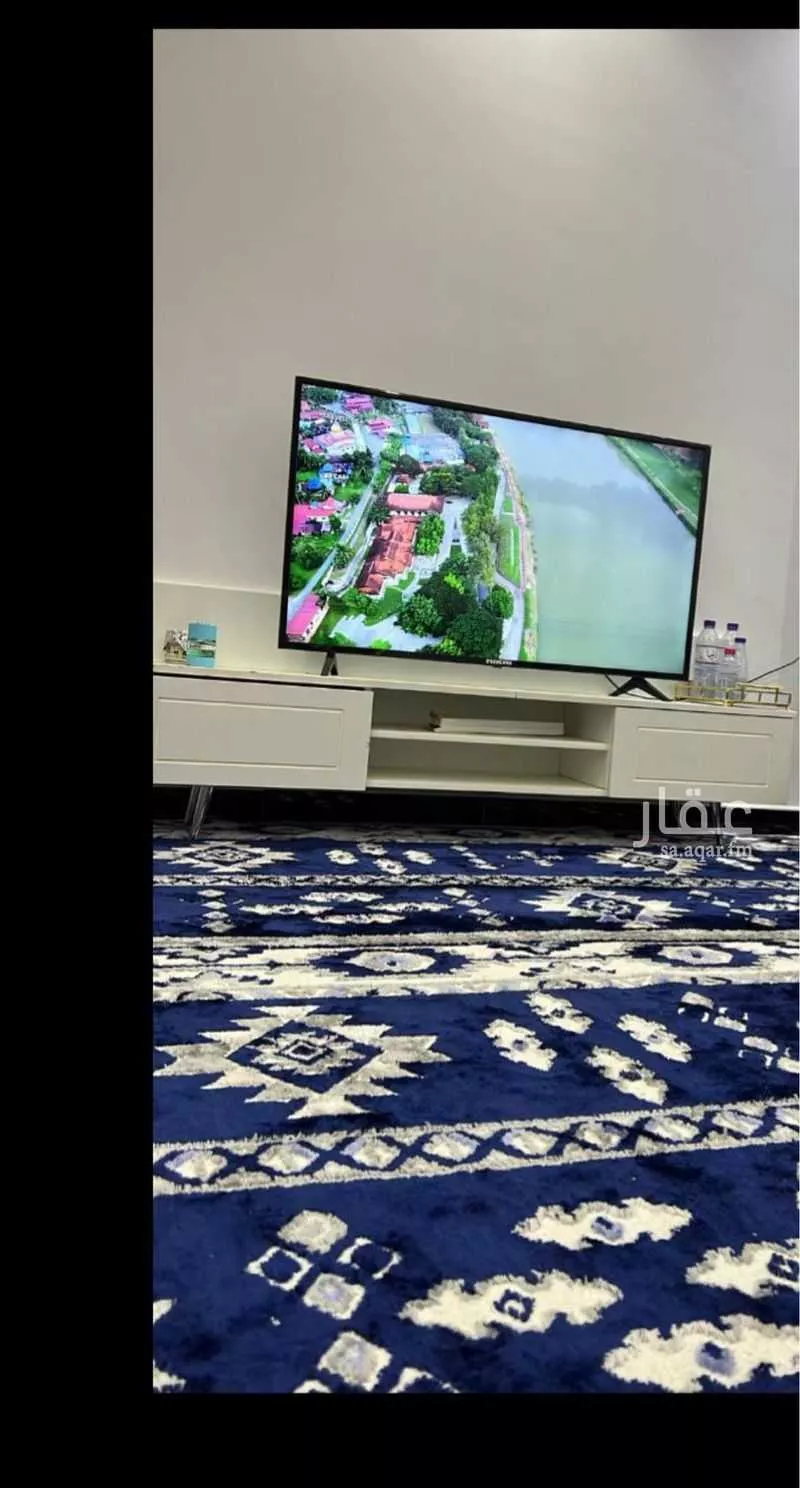 غرفة للإيجار في شارع زياد القرطبي, حي السعادة, مدينة الرياض, منطقة الرياض 1 صورة