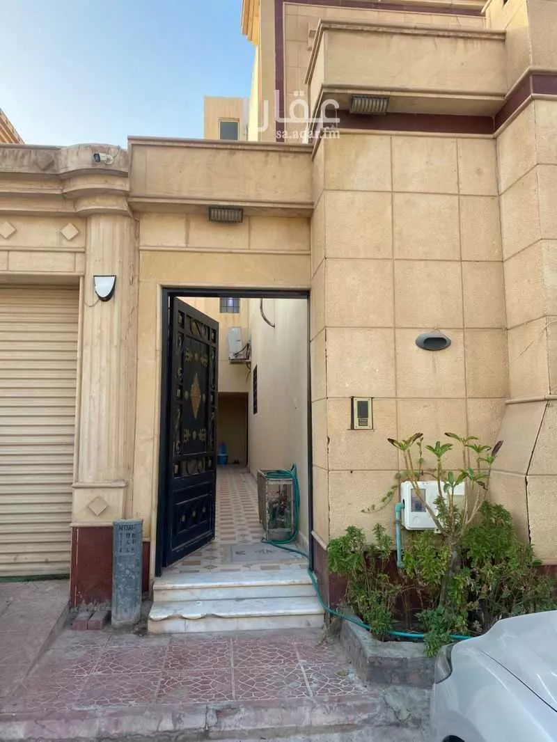 دور للإيجار في شارع الصورة, حي الخليج, مدينة الرياض, منطقة الرياض 1 صورة