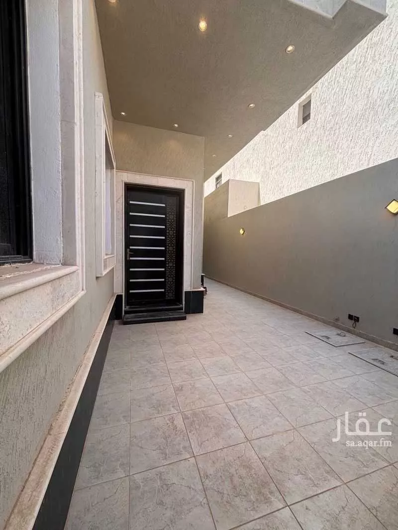 دور للبيع في حي الجنادرية, مدينة الرياض, منطقة الرياض 1 صورة