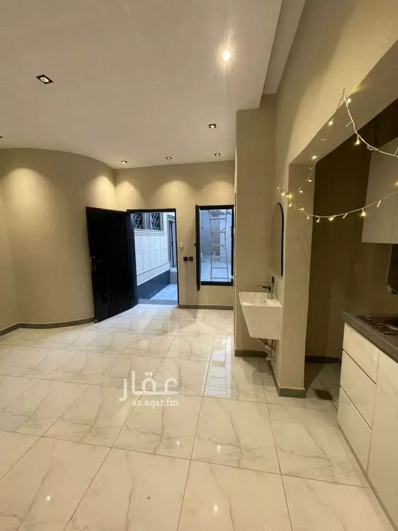 شقة للإيجار في شارع محمد الكوفي, حي العليا, مدينة الرياض, منطقة الرياض 1 صورة