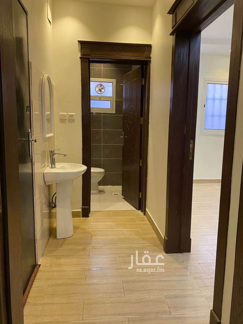 شقة للإيجار في شارع أبي المعالي الحسين, حي العارض, مدينة الرياض, منطقة الرياض 1 صورة