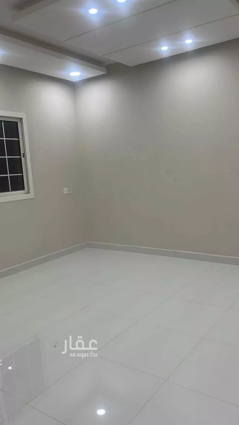 فيلا للإيجار في شارع ممر83, حي العارض, مدينة الرياض, منطقة الرياض 1 صورة