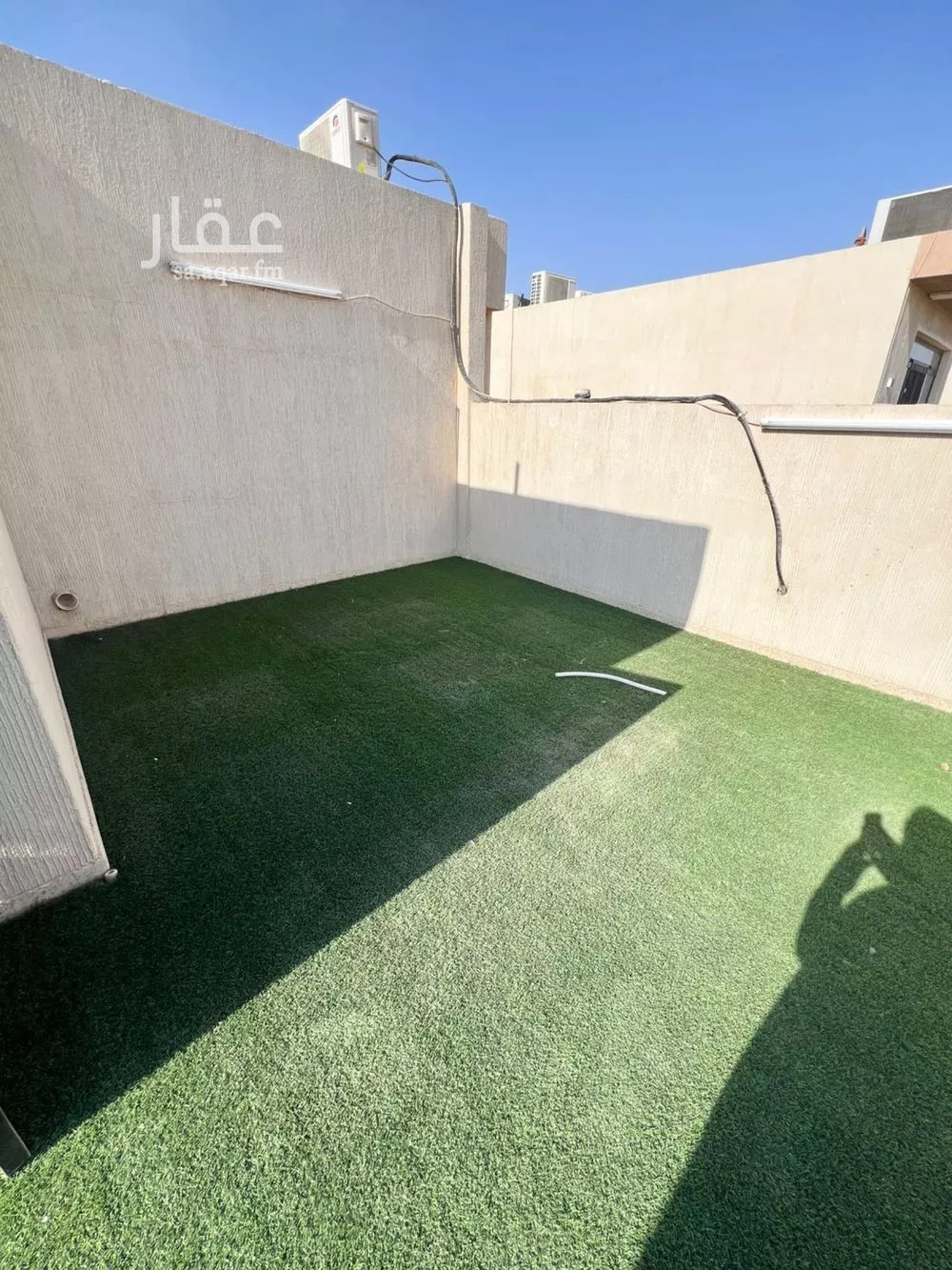 شقة للإيجار في شارع أبي الحسن الرازي, حي النرجس, مدينة الرياض, منطقة الرياض 1 صورة