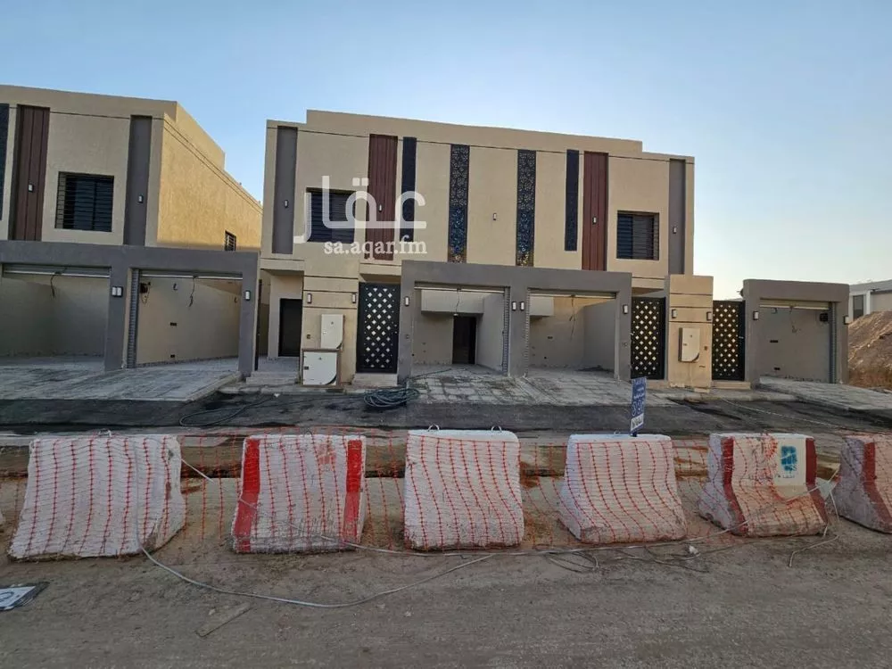 فيلا للبيع في حي طيبة, مدينة الرياض, منطقة الرياض 1 صورة