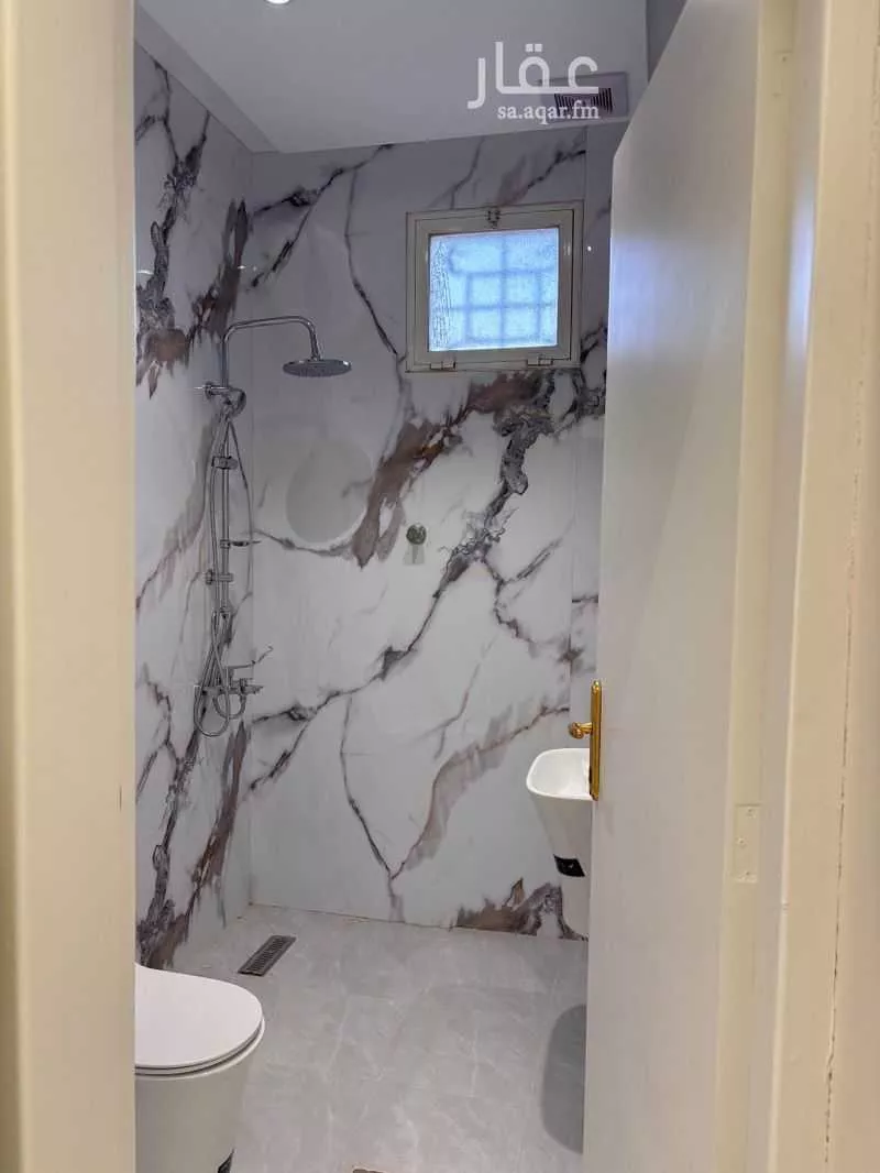 فيلا للبيع في شارع موسى الحجاوي, حي التخصصي, مدينة بريدة, منطقة القصيم 1 صورة