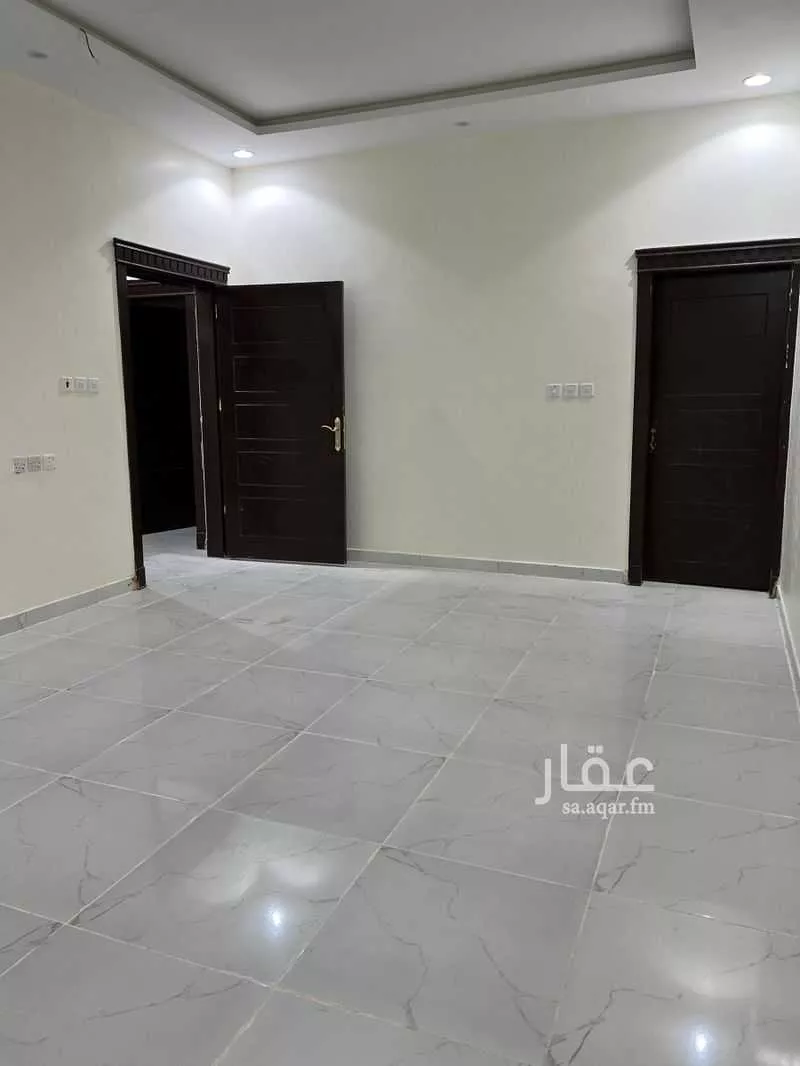 دور للإيجار في شارع رقم 31 ، حي بدر ، الرياض ، منطقة الرياض 1 صورة