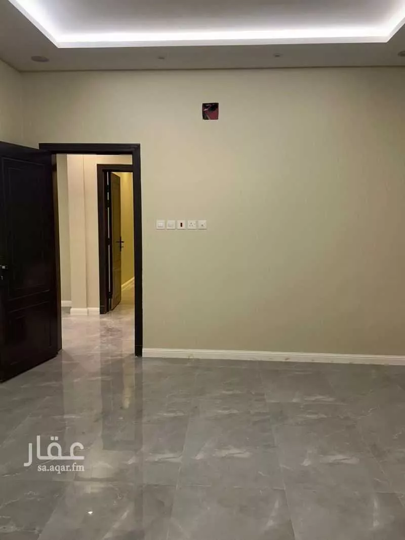 عمارة للإيجار في شارع الأمير سعود بن محمد بن مقرن, حي طويق, مدينة الرياض, منطقة الرياض 1 صورة
