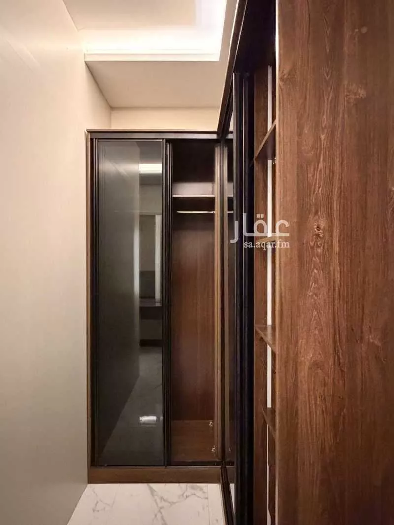 دور للإيجار في شارع حمام الانف, حي الملقا, مدينة الرياض, منطقة الرياض 1 صورة