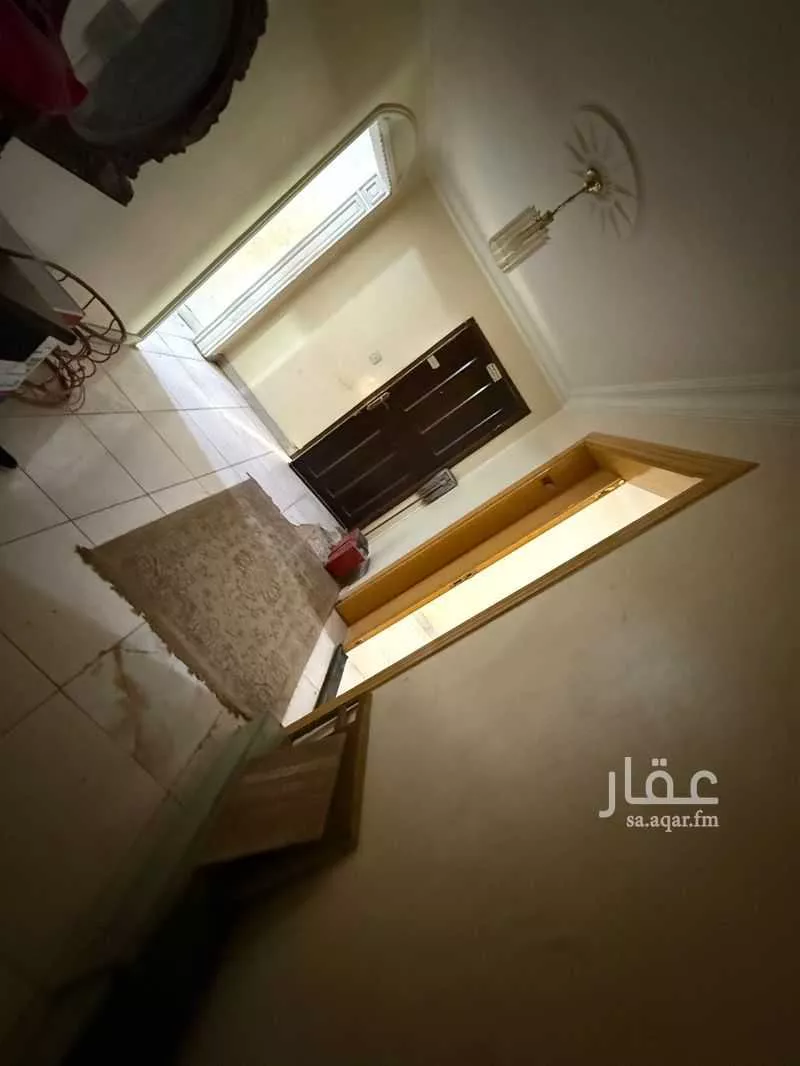 غرفة للإيجار في شارع قندهار ، حي المنار ، الرياض ، منطقة الرياض 1 صورة