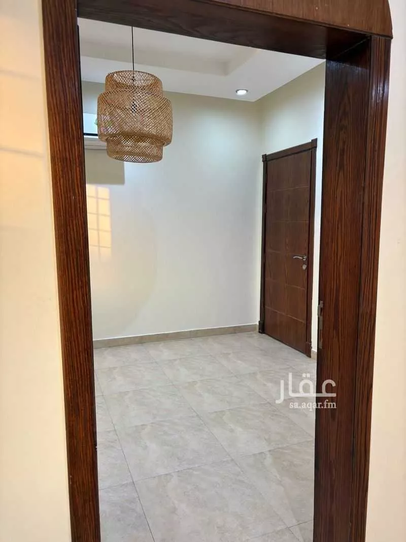 شقة للإيجار في حي ، طريق الأمير محمد بن فهد بن عبدالعزيز ، حي تهامة ، الظهران ، الدمام 1 صورة