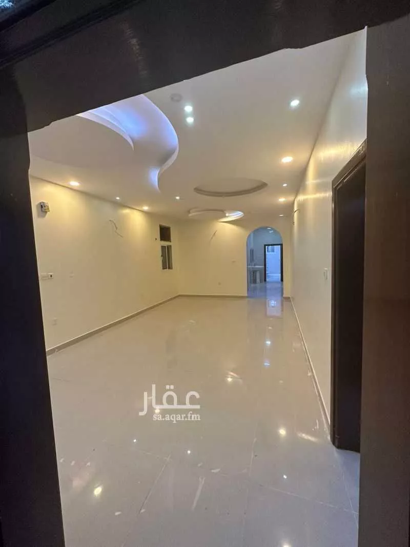 شقة للإيجار في شارع الربوعية ، حي السامر ، جدة ، جدة 1 صورة