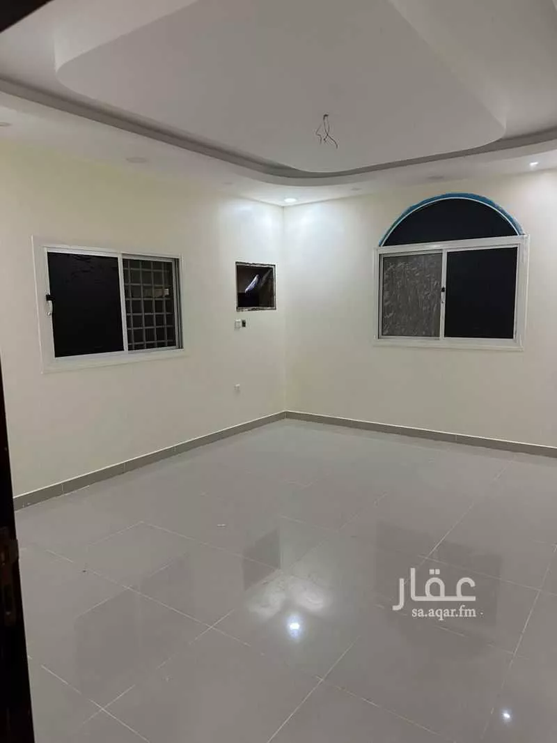 شقة للإيجار في شارع الربوعية ، حي السامر ، جدة ، جدة 1 صورة