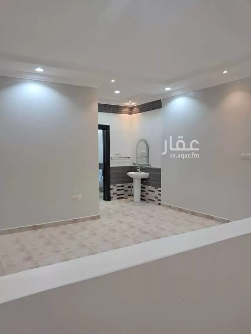 شقة للإيجار في شارع الأنهار, حي الحمراء, مدينة الرياض, منطقة الرياض 1 صورة