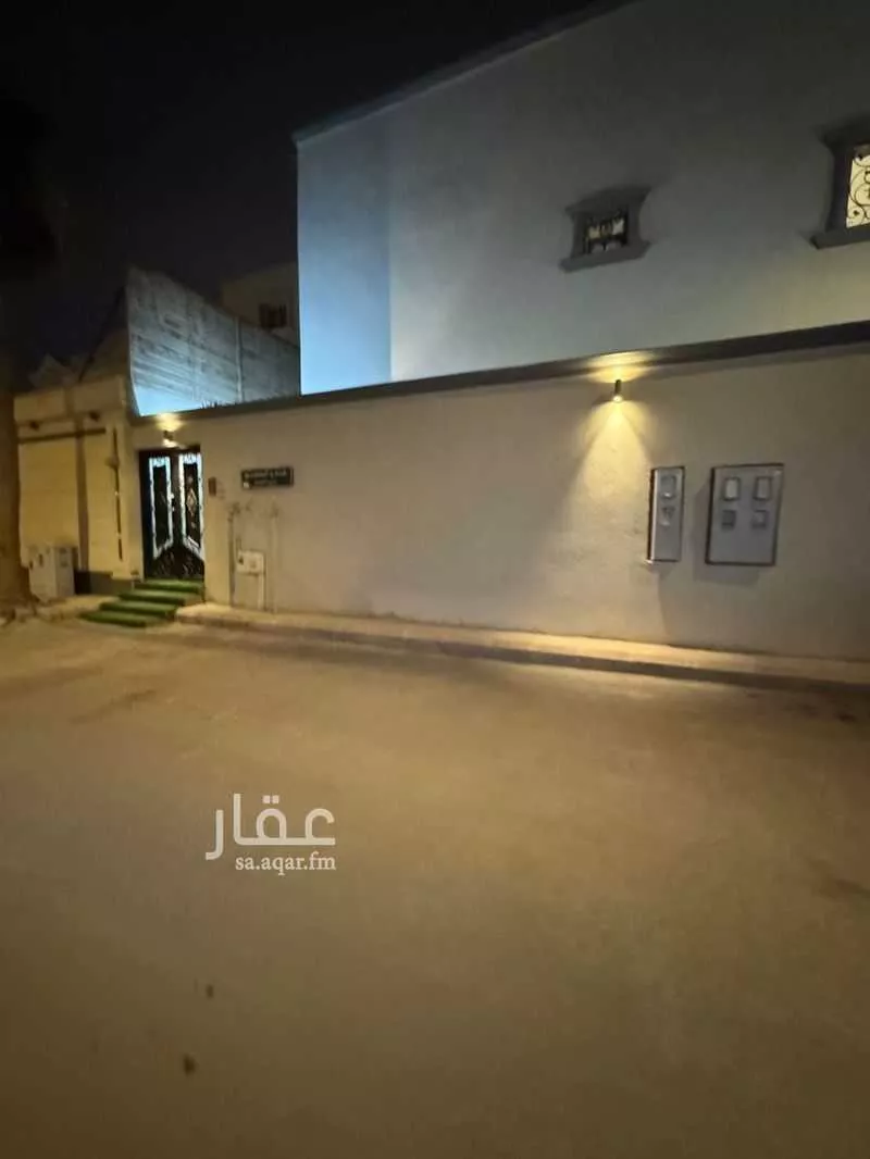 عمارة للبيع في شارع المعتصم, حي الخليج, مدينة الرياض, منطقة الرياض 1 صورة