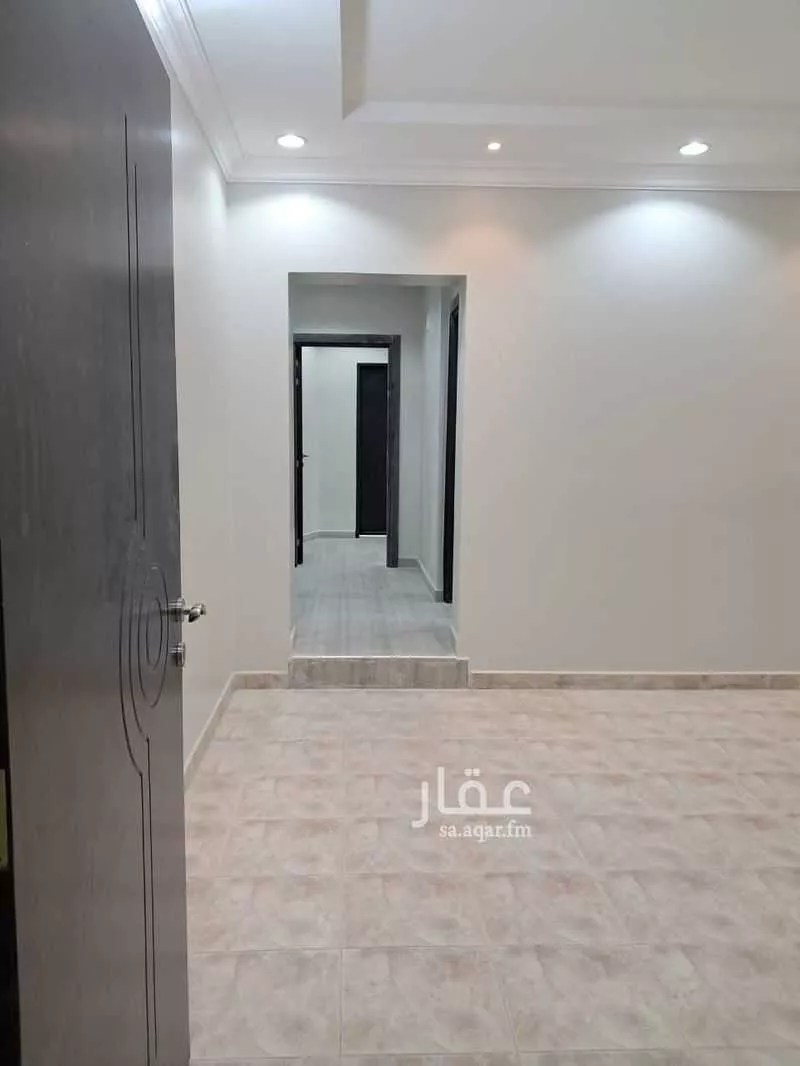 شقة للإيجار في شارع الأنهار, حي الحمراء, مدينة الرياض, منطقة الرياض 1 صورة