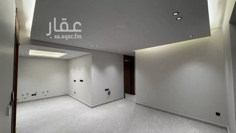 دور للبيع في شارع المشيرفة, حي الوادي, مدينة الرياض, منطقة الرياض 1 صورة