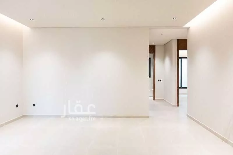 دور للبيع في شارع شافع بن صالح, حي النرجس, مدينة الرياض, منطقة الرياض 1 صورة