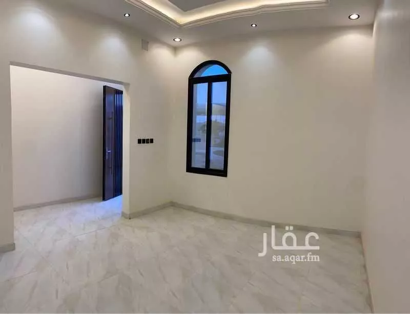 شقة للبيع في شارع زينب بنت خزيمة, حي نوارة, مدينة المزاحميه, منطقة الرياض 1 صورة
