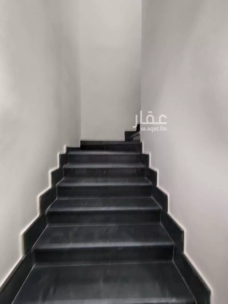 فيلا للبيع في شارع الرحمانية 41, حي الرحمانية, مدينة جدة, منطقة مكة المكرمة 1 صورة