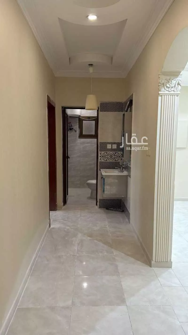 شقة للإيجار في شارع اللواء, حي الشعلة, مدينة الدمام, المنطقة الشرقية 1 صورة