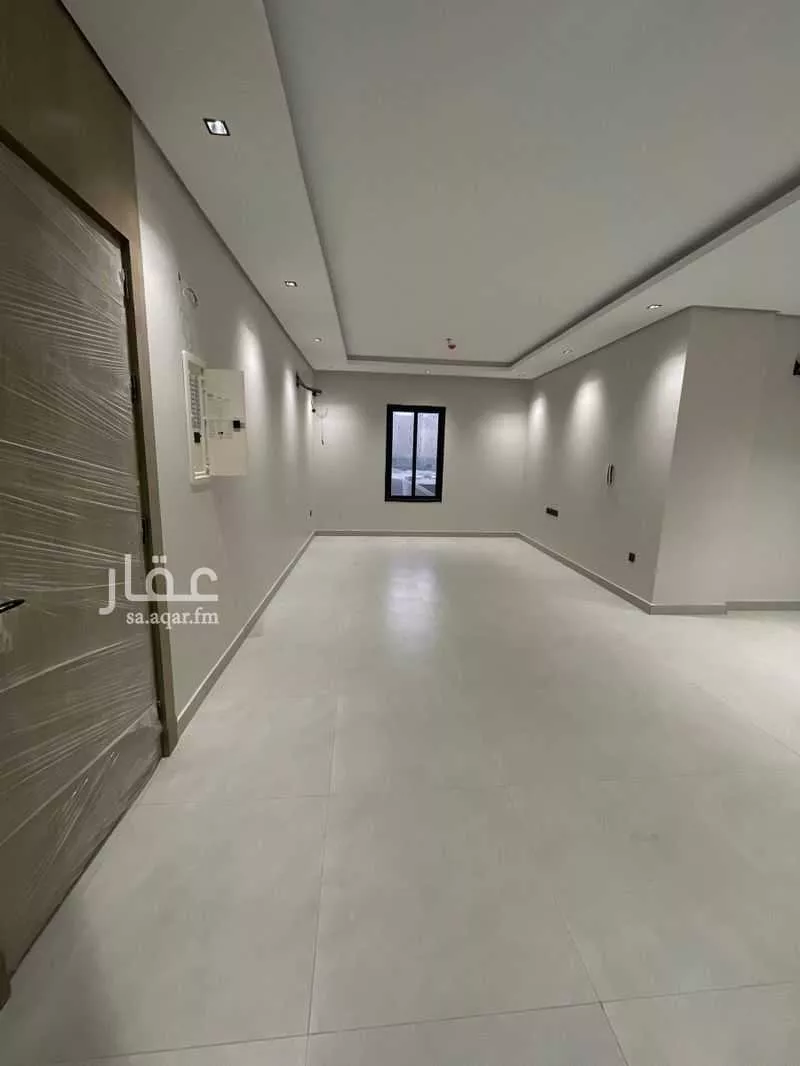 شقة للبيع في شارع المسك, حي المنتزة, مدينة الدمام, المنطقة الشرقية 1 صورة