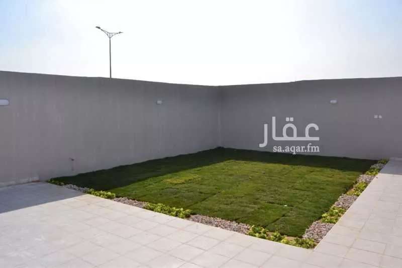 استراحة للإيجار في حي العروبة, مدينة الدمام, المنطقة الشرقية 1 صورة