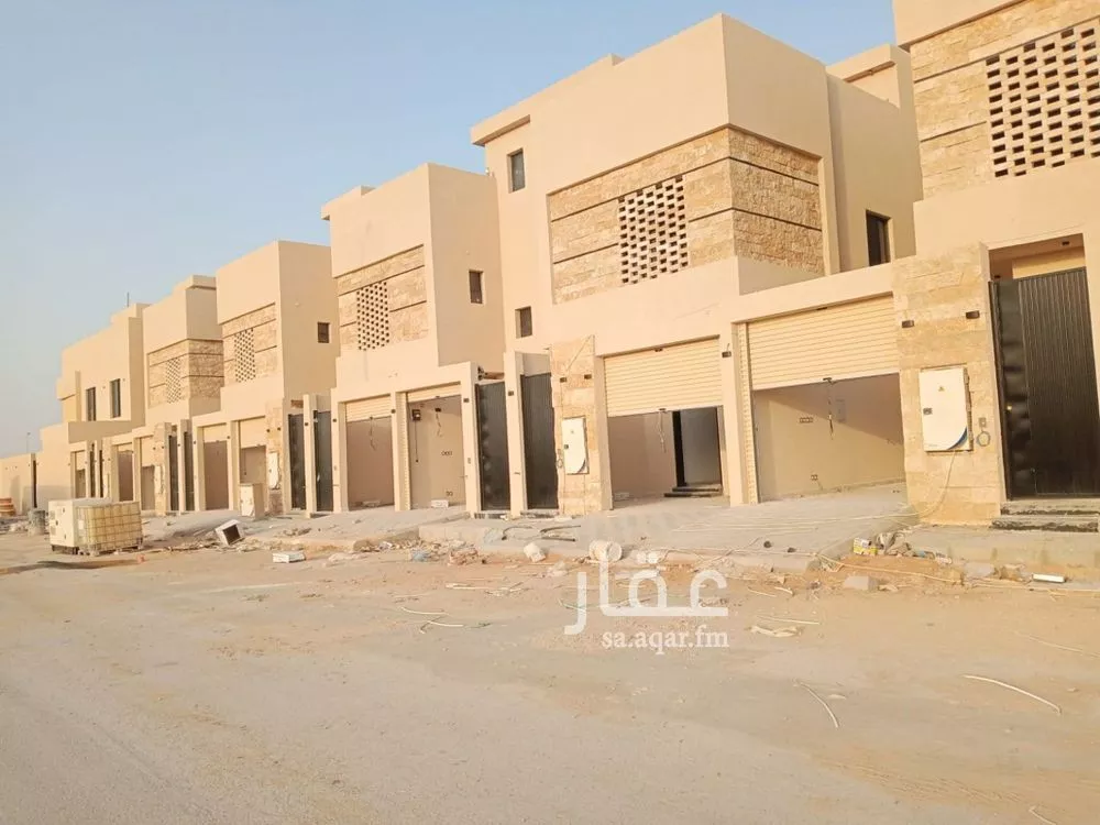 فيلا للبيع في حي ديراب, مدينة الرياض, منطقة الرياض 1 صورة