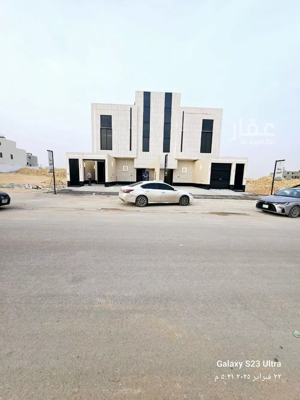 دور للبيع في حي ضاحية نمار, مدينة الرياض, منطقة الرياض 1 صورة