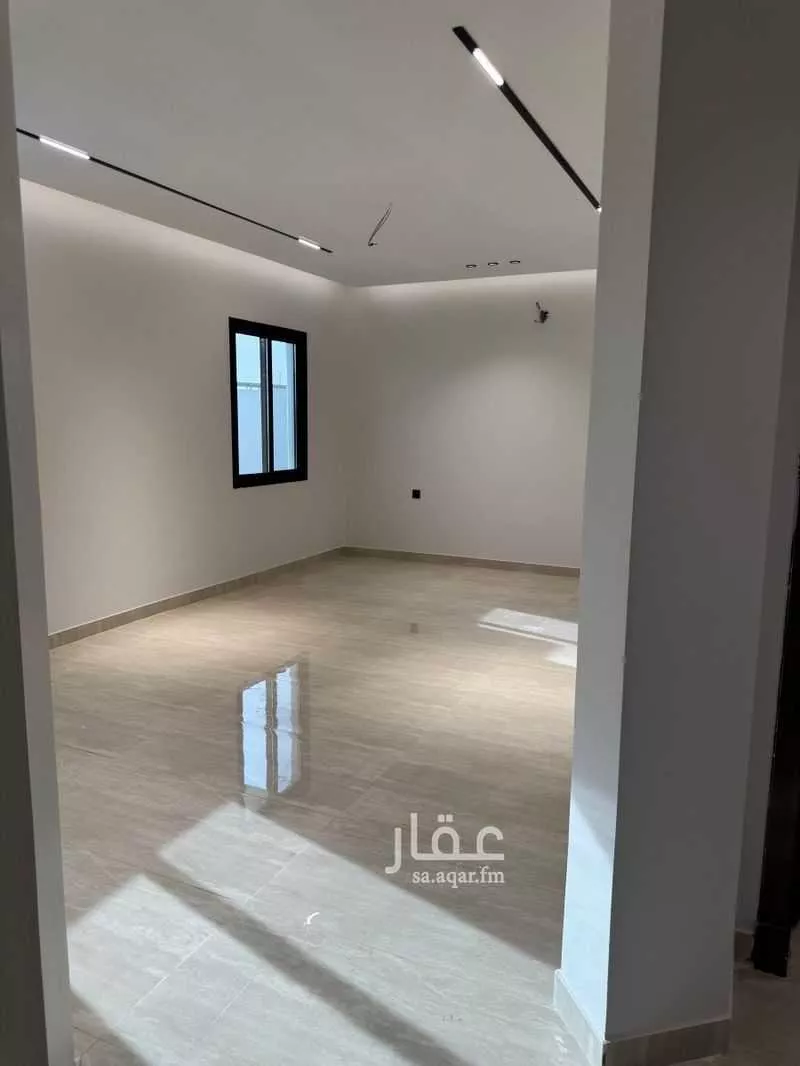 شقة للبيع في شارع طريق الظهران الجبيل الفرعي, حي الواحة, مدينة الدمام, المنطقة الشرقية 1 صورة