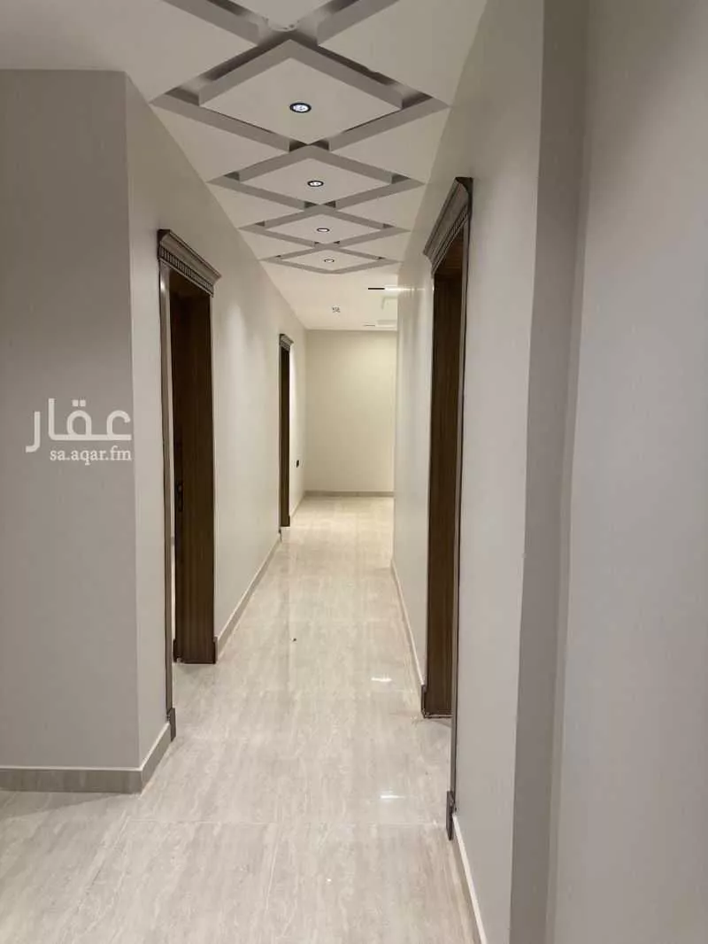 شقة للبيع في شارع أنس بن مالك, حي الشعلة, مدينة الدمام, المنطقة الشرقية 1 صورة