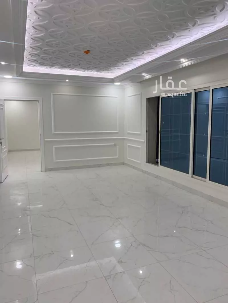 شقة للإيجار في شارع شارع النعيريه , حي الحمراء, مدينة الخبر, المنطقة الشرقية 1 صورة
