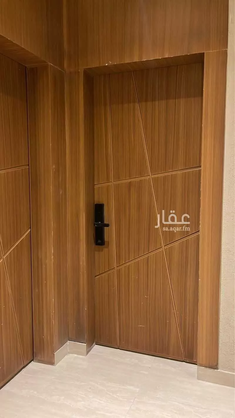 شقة للإيجار في شارع المراح, حي الحمراء, مدينة الخبر, المنطقة الشرقية 1 صورة